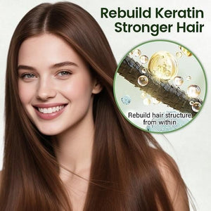 Health & Prisional care