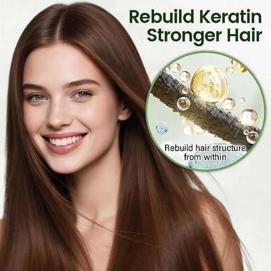 Health & Prisional care